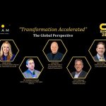 ai-is-expected-to-take-centre-stage-at-this-year’s-cx-summit-in-kuala-lumpur.