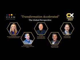 ai-is-expected-to-take-centre-stage-at-this-year’s-cx-summit-in-kuala-lumpur.