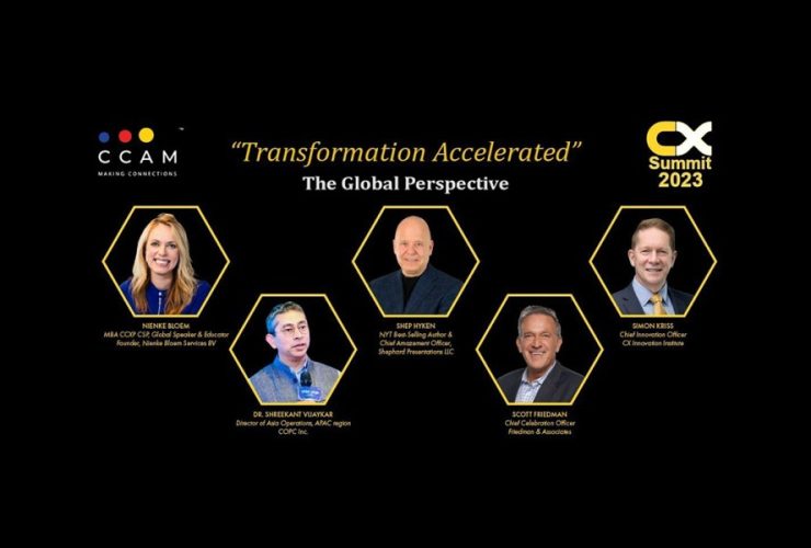 ai-is-expected-to-take-centre-stage-at-this-year’s-cx-summit-in-kuala-lumpur.