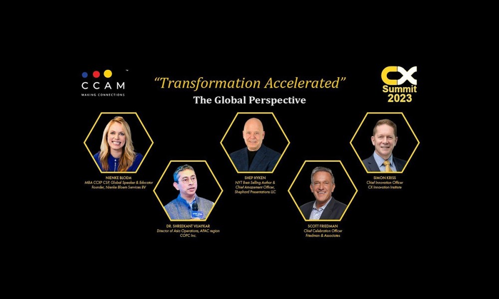 ai-is-expected-to-take-centre-stage-at-this-year’s-cx-summit-in-kuala-lumpur.