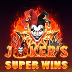 reevo-launches-jokers-super-wins