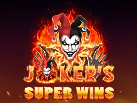 reevo-launches-jokers-super-wins