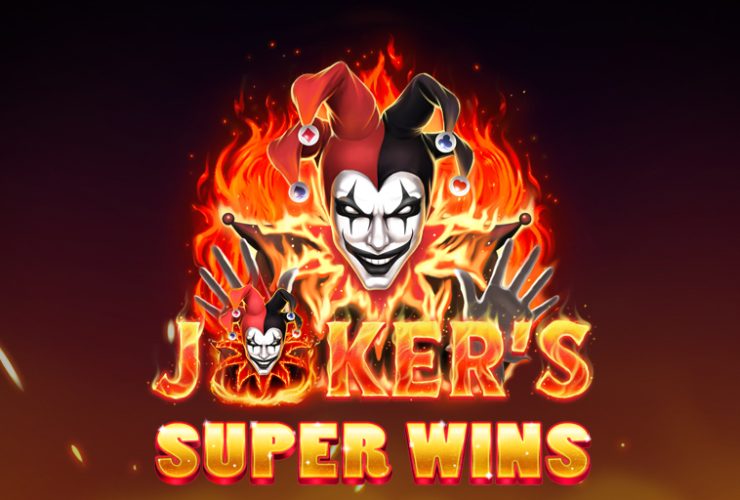 reevo-launches-jokers-super-wins