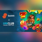 swintt-partners-with-uniclub-to-cement-eastern-european-presence