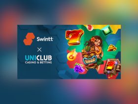 swintt-partners-with-uniclub-to-cement-eastern-european-presence