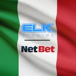 netbet-italy-and-elk-studios-join-forces