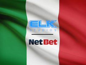 netbet-italy-and-elk-studios-join-forces