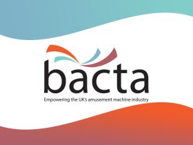 bacta-convention-will-address-the-key-challenges-of-the-day-–-states-national-president-john-bollom