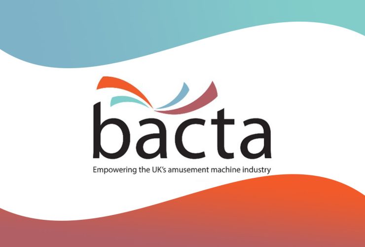 bacta-convention-will-address-the-key-challenges-of-the-day-–-states-national-president-john-bollom
