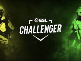esl-challenger-jonkoping-is-about-to-kick-off-as-eight-teams-are-ready-to-compete-for-a-coveted-spot-at-esl-pro-league-season-19.