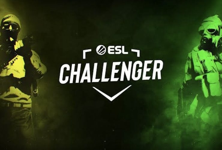 esl-challenger-jonkoping-is-about-to-kick-off-as-eight-teams-are-ready-to-compete-for-a-coveted-spot-at-esl-pro-league-season-19.