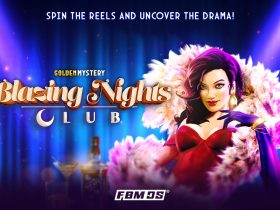 fbmds-presents-blazing-nights-club-–-the-golden-mystery-adventure-continues!