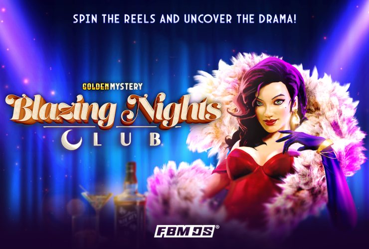 fbmds-presents-blazing-nights-club-–-the-golden-mystery-adventure-continues!