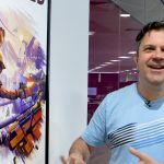 90m-sale-of-ndreams-provides-exit-for-mercia