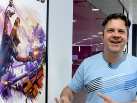90m-sale-of-ndreams-provides-exit-for-mercia