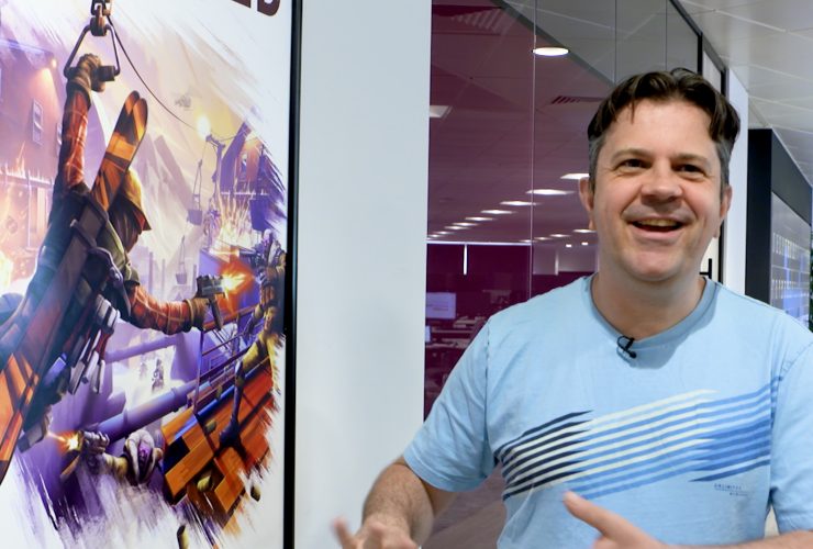 90m-sale-of-ndreams-provides-exit-for-mercia