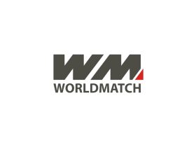 worldmatch-expands-presence-in-bulgaria-with-inbet