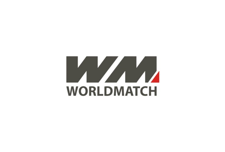worldmatch-expands-presence-in-bulgaria-with-inbet