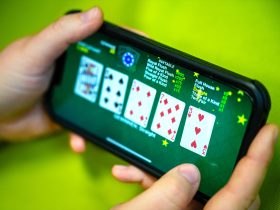 belgian-gaming-operators-sign-pact-to-help-prevent-problem-gambling