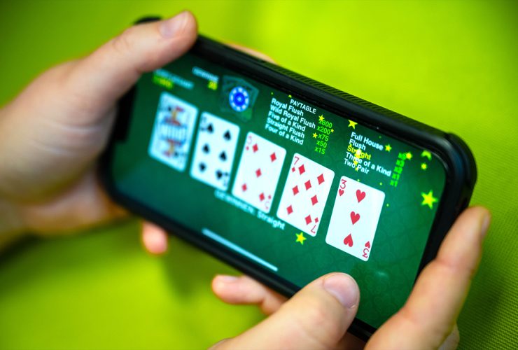 belgian-gaming-operators-sign-pact-to-help-prevent-problem-gambling