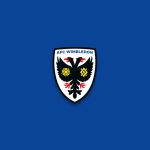 afc-wimbledon-become-the-latest-club-to-back-the-big-step-campaign