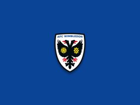 afc-wimbledon-become-the-latest-club-to-back-the-big-step-campaign
