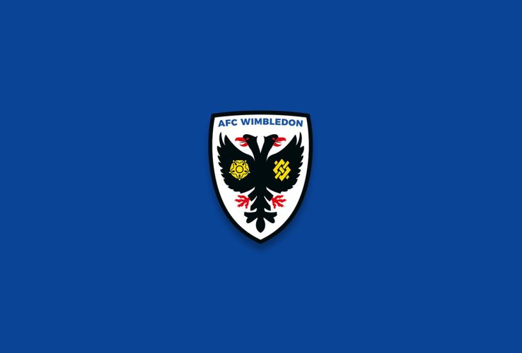 afc-wimbledon-become-the-latest-club-to-back-the-big-step-campaign
