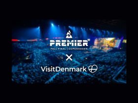 blast-partners-with-visit-denmark