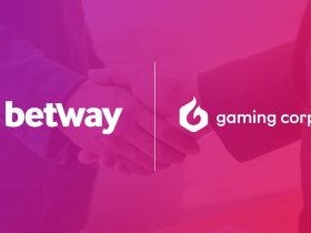 gaming-corps-makes-high-profile-signing-with-betway-partnership-in-africa