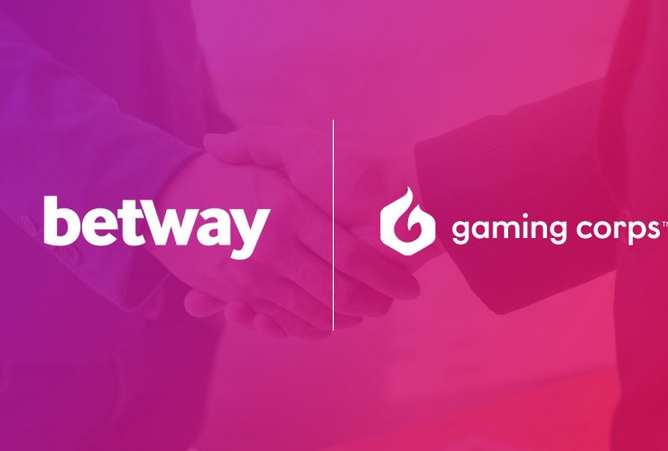 gaming-corps-makes-high-profile-signing-with-betway-partnership-in-africa