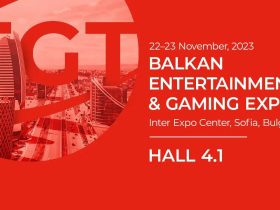 egt-to-offer-an-exceptional-gaming-experience-during-bege-expo-2023