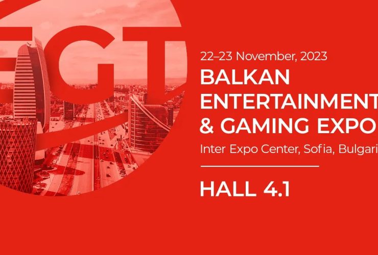 egt-to-offer-an-exceptional-gaming-experience-during-bege-expo-2023