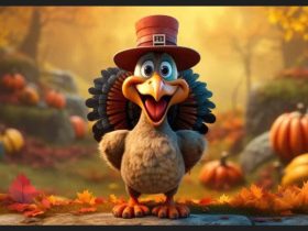 juicy-stakes-casino-unveils-thanksgiving-themed-promotions