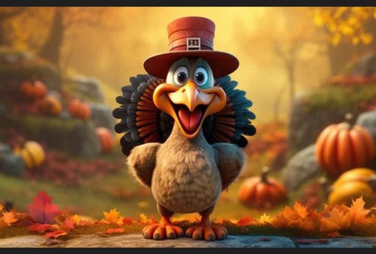 juicy-stakes-casino-unveils-thanksgiving-themed-promotions