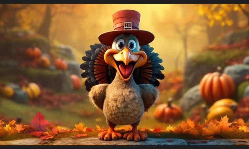 juicy-stakes-casino-unveils-thanksgiving-themed-promotions
