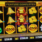 jackpot-alert-|-caesars-palace-and-paris-las-vegas