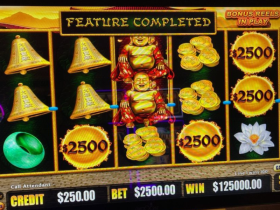 jackpot-alert-|-caesars-palace-and-paris-las-vegas