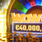 games-global’s-wowpot!-surpasses-historic-figure-of-e40-million