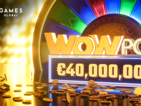 games-global’s-wowpot!-surpasses-historic-figure-of-e40-million
