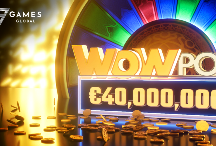 games-global’s-wowpot!-surpasses-historic-figure-of-e40-million