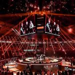 andaseat-becomes-official-sponsor-of-pubg-global-championship-2023