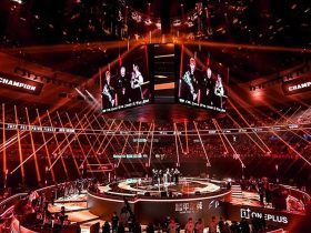 andaseat-becomes-official-sponsor-of-pubg-global-championship-2023