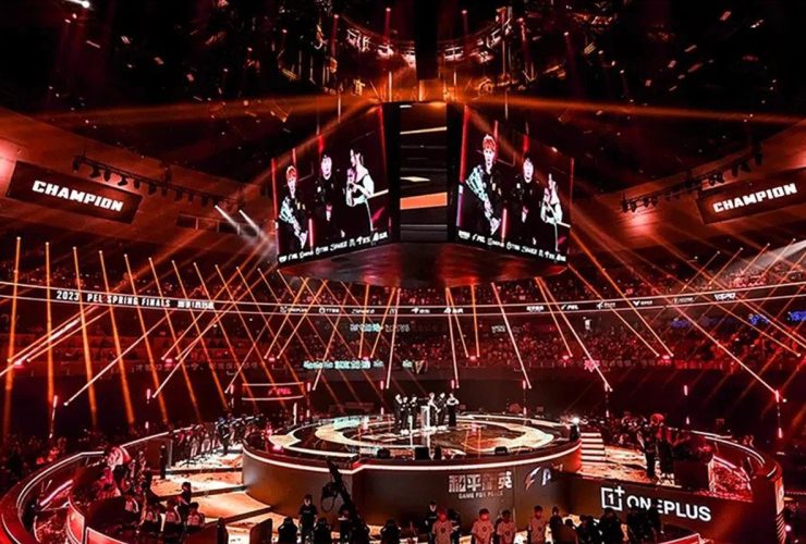 andaseat-becomes-official-sponsor-of-pubg-global-championship-2023