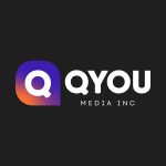 q-gamesmela-launches-in-app-purchases-and-digital-trading
