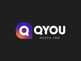 q-gamesmela-launches-in-app-purchases-and-digital-trading