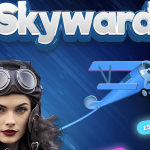 betgames-debuts-first-crash-game-with-launch-of-skyward