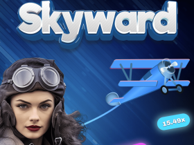 betgames-debuts-first-crash-game-with-launch-of-skyward