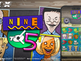 nolimit-city-embraces-the-grind-with-their-latest-release,-nine-to-five