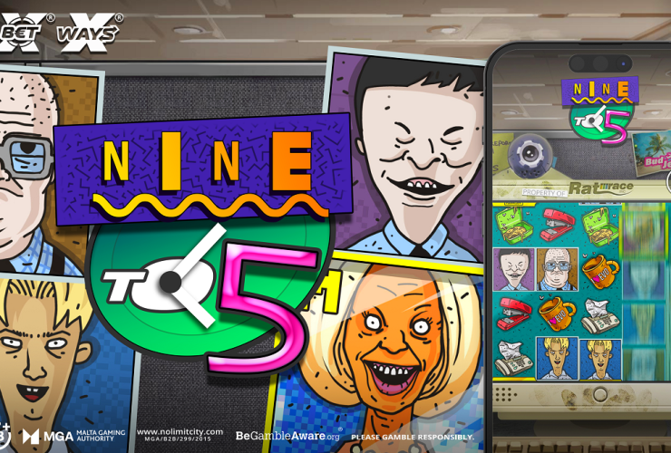 nolimit-city-embraces-the-grind-with-their-latest-release,-nine-to-five