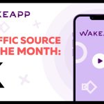 x-(formerly-twitter)-as-a-traffic-source-for-mobile-applications